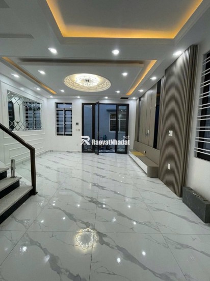 BÁN NHÀ 3 TẦNG VỊ TRÍ ĐẮC ĐỊA THANH KHÊ - ĐÀ NẴNG